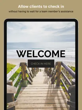 Game screenshot Coreology Check-in mod apk