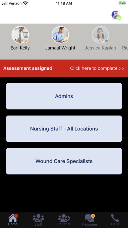 My_Patient