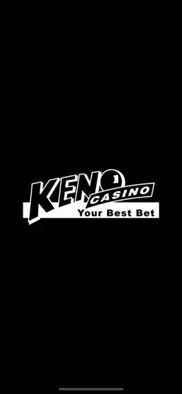 Game screenshot Bellevue Keno Casino mod apk