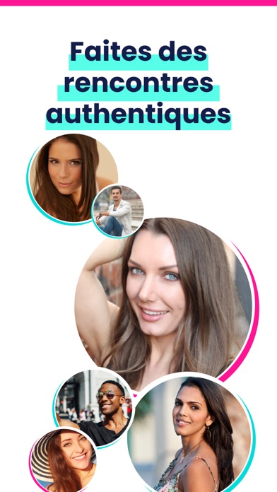 POF Rencontres POF Rencontres