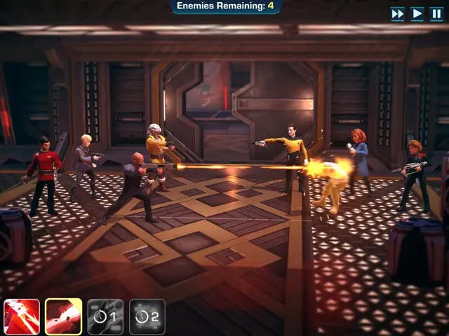 screenshot13
