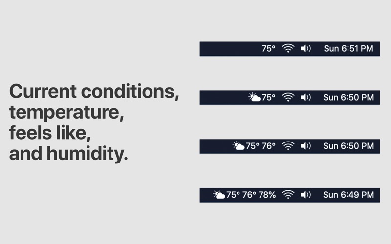 weatherly problems & solutions and troubleshooting guide - 1