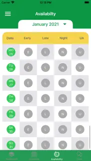 apollo care problems & solutions and troubleshooting guide - 1