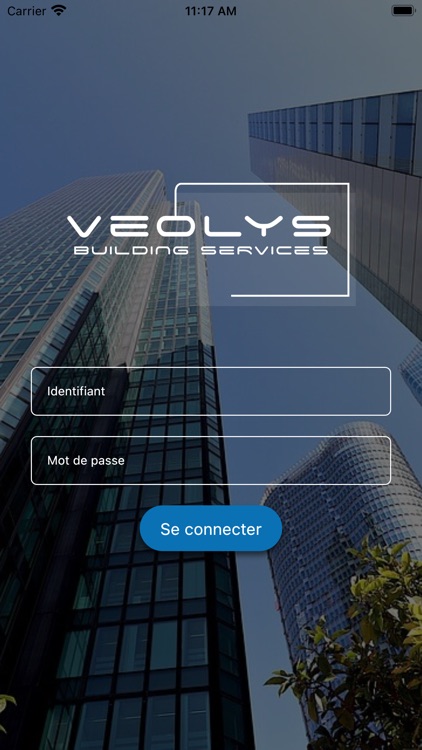 Nouvelatrium-Salles de réunion