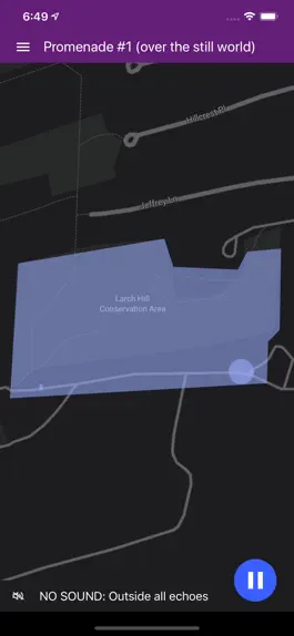 Game screenshot Eggtooth hack