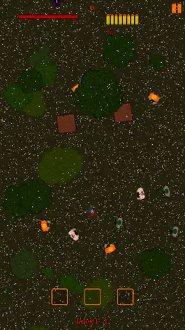 Game screenshot Lauma hack