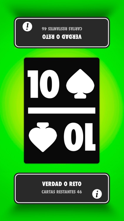 Ponte un Pedo: ¡El Juego! screenshot-3