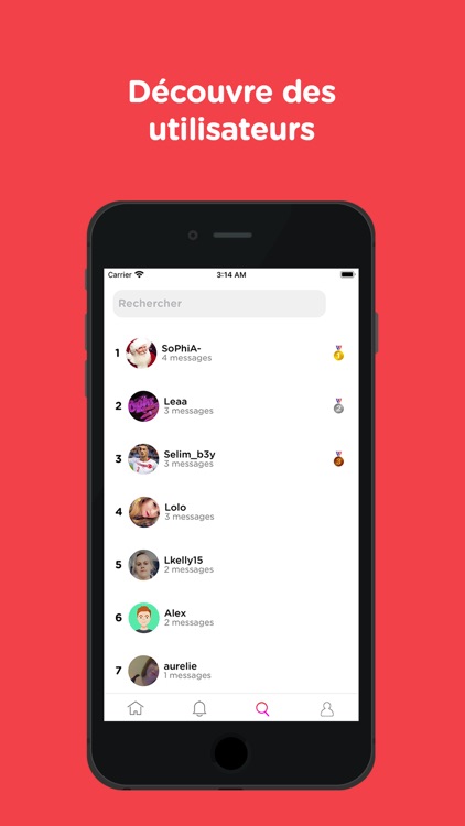 Pleet - Anciennement ASKIP screenshot-3