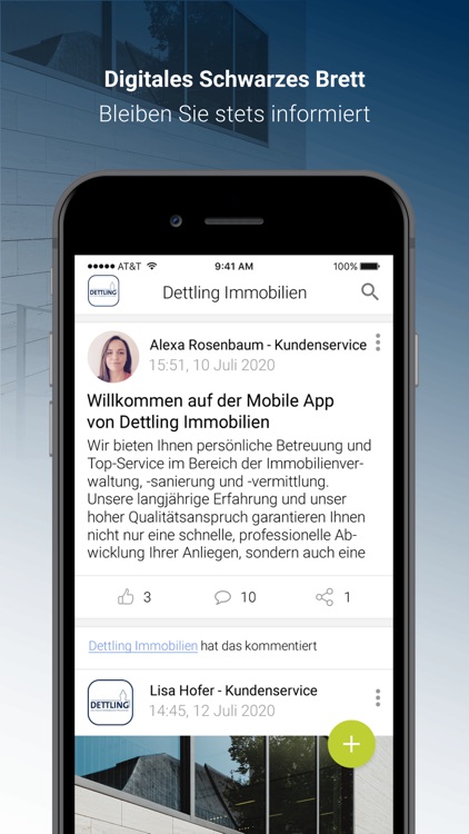 Dettling screenshot-3