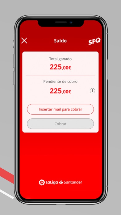 Santander Football Quiz Descargar Apk Para Android Gratuit Ultima Version 2021