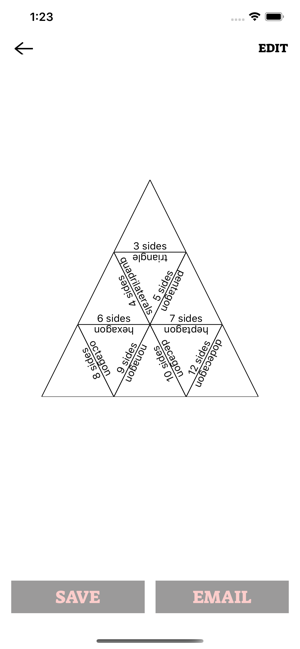 Tarsia Puzzle Creator(圖4)-速報App