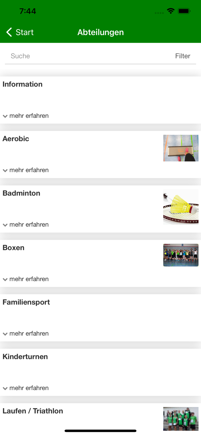 SG Grün-Weiß Hohendodeleben