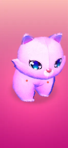 Game screenshot Toy Doctor hack