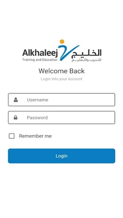 Alkhaleej Parents