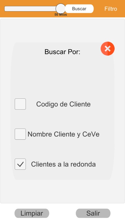 IVC Barcel