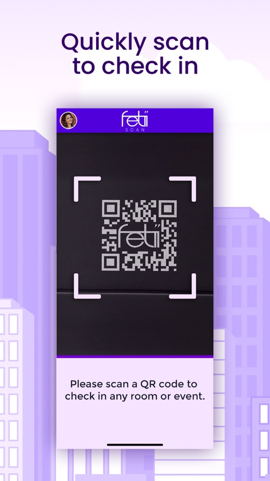#1. EDU Scan (iOS) 由: Rath Holdings