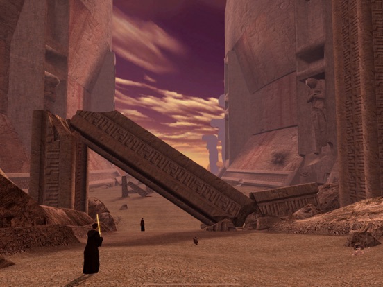 Star Wars™: KOTOR IIのおすすめ画像6