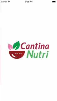 How to cancel & delete cantina nutri 2