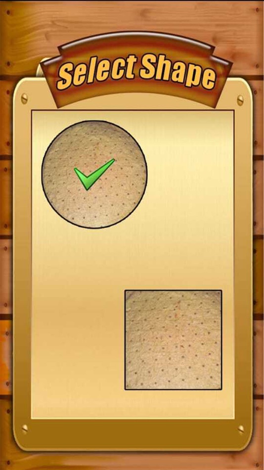 #3. Pizza Maker Chef (iOS) 由: Abdul Mateen