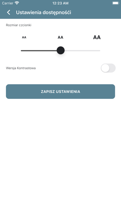 Romański kościół w Świerzawie Screenshot
