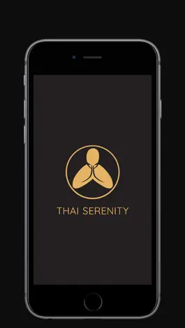 Game screenshot Thai Serenity Spa mod apk