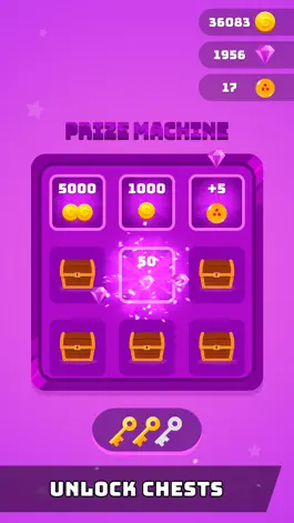 Game screenshot Rope Jumping 3D hack