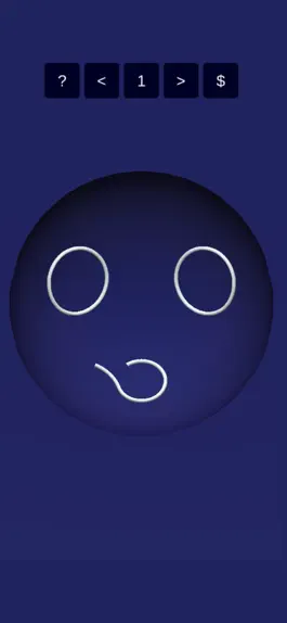 Game screenshot Loop Loop Puzzle mod apk