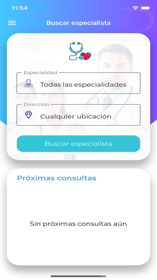 #4. Dr. Loop (iOS) By: Satori Tech S.A. de C.V.