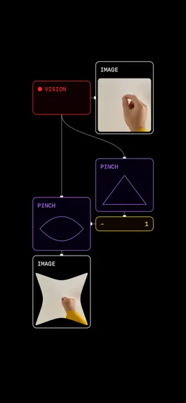 Game screenshot NEURO by THIX apk