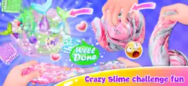 Game screenshot Slimeatory - Fix Stinky Slime apk