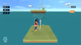 Game screenshot Golf 3D - Golf Games, MiniGolf apk