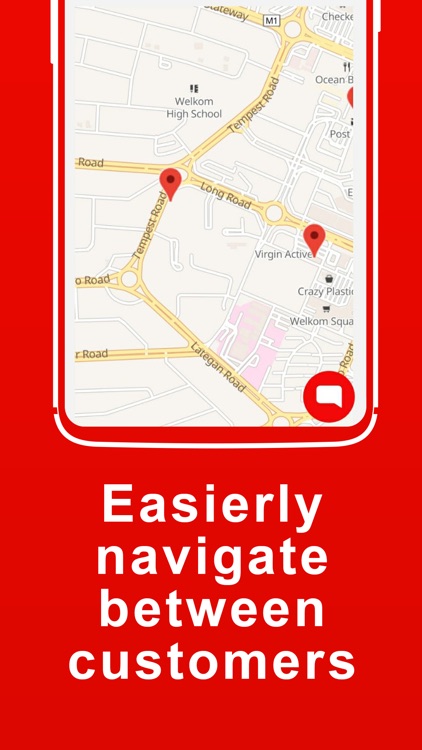 SheshaDotcom Merchant