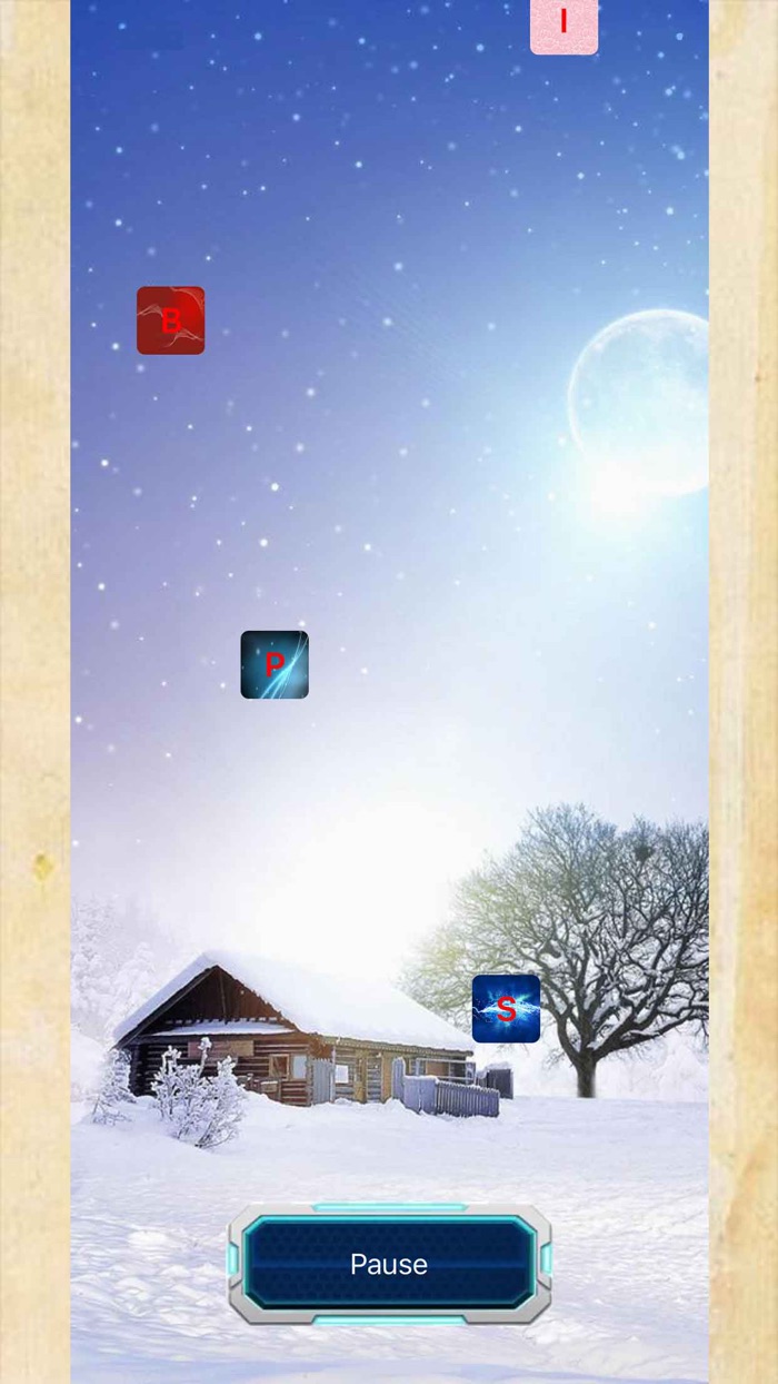 Smart Tap - Child Version