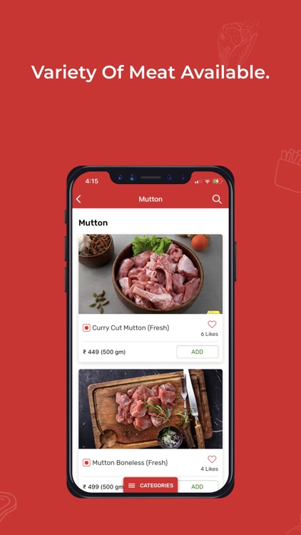 Lolly Wala screenshot-6