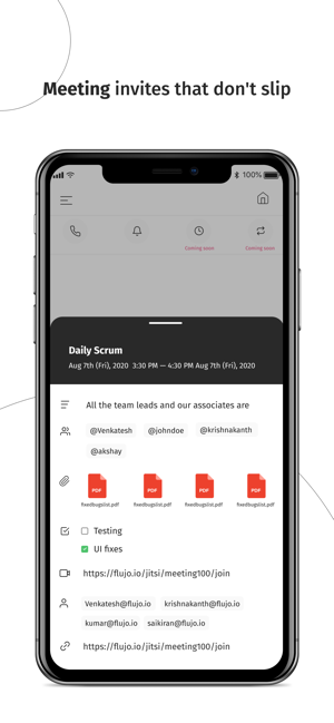 Flujo(圖7)-速報App