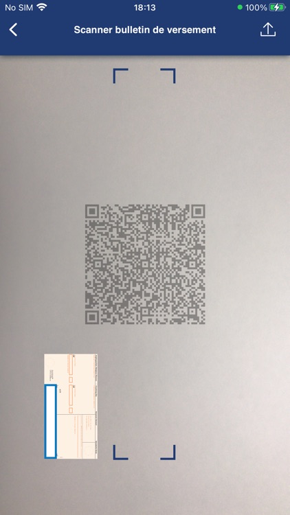 CER Mobile screenshot-4