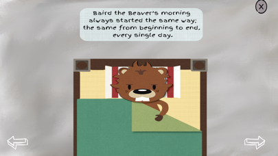 Music Tales Screenshot