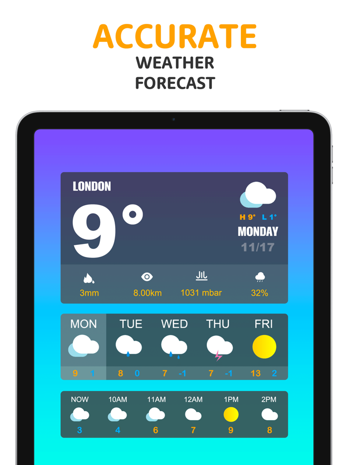 Photo Widget - Icon Themes