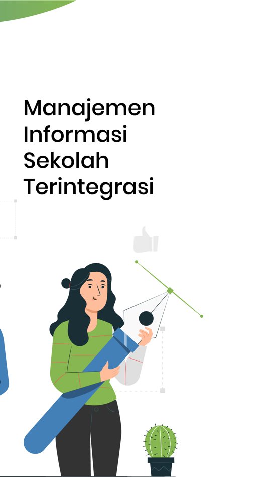 #2. Mistar (iOS) 由: EXI GLOBAL APLIKASI, PT