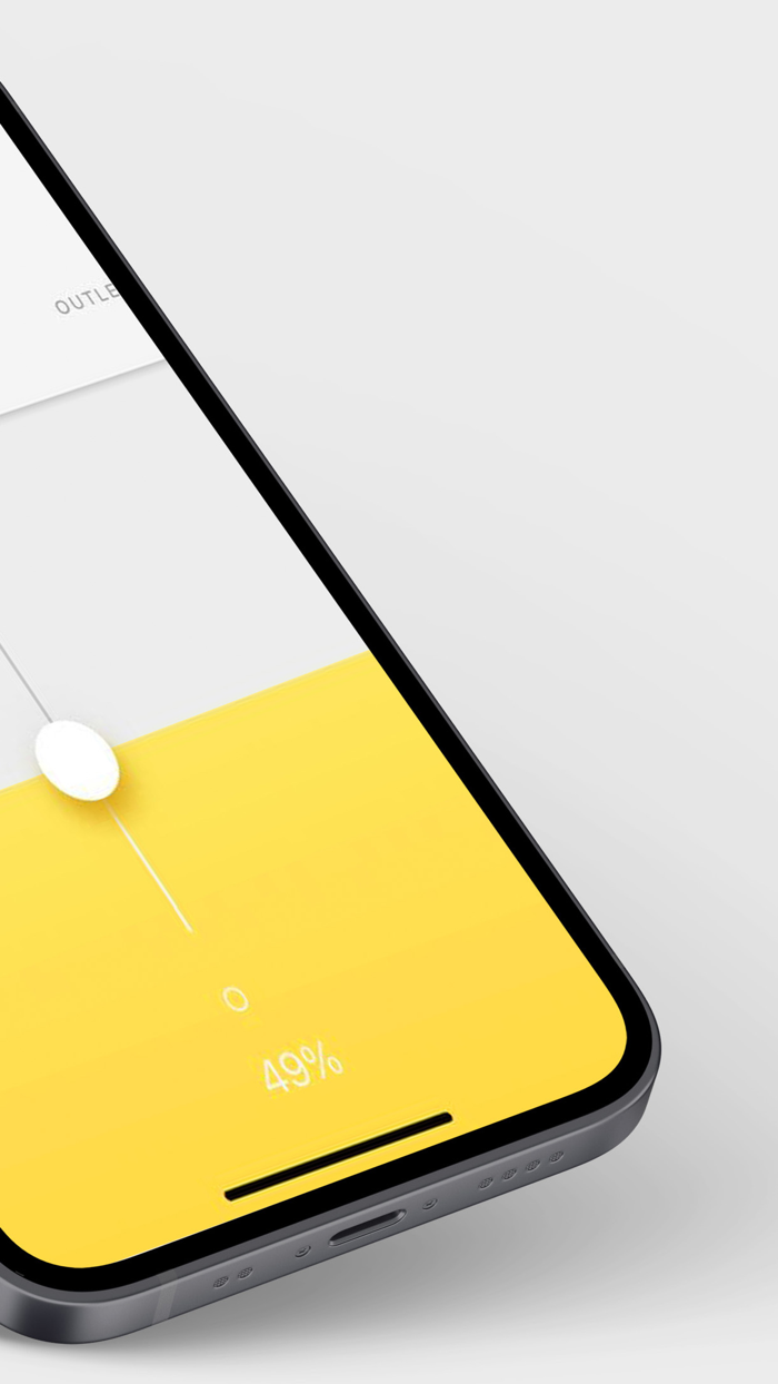 Sight  Sound Controller