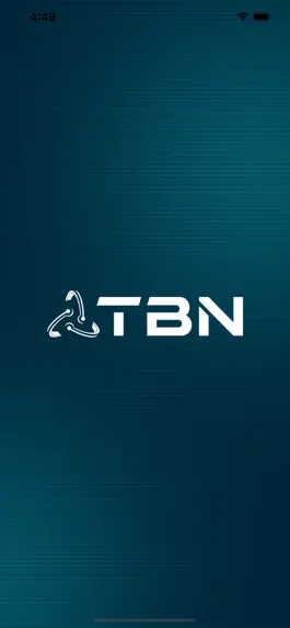 Game screenshot TBNplay mod apk