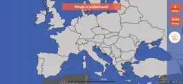 Game screenshot Geography - Practice Europe hack