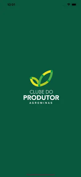 Game screenshot Clube do Produtor mod apk