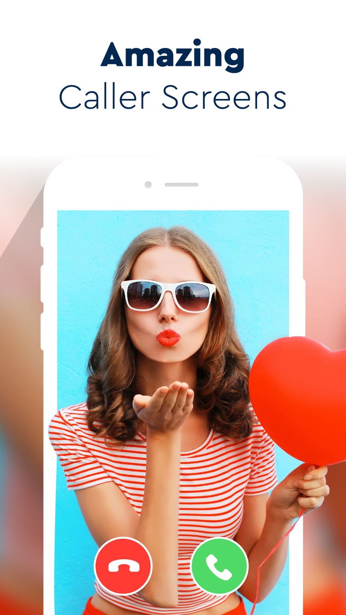 Wallpix - Wallpaper  Ringtone