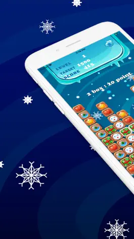 Game screenshot SnowManLite hack