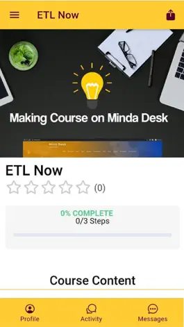 Game screenshot Mina Desk hack