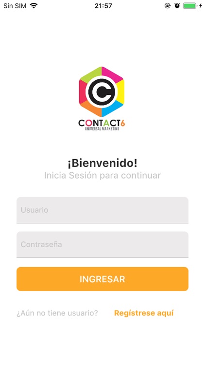 Contact 6