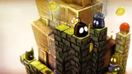 Game screenshot About Love and Hate 2 apk