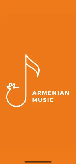 Game screenshot ArmenianMusic mod apk
