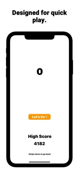 Game screenshot MiniMultiplication hack